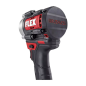 Preview: FLEX IW 1/2" 750 18.0-EC C Akku Schlagschrauber + P-Set 55 R